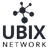 UBIX.Network logo
