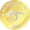 Ubricoin logo