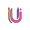 UBU Finance logo