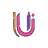 UBU Finance logo