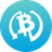 UBXS Token logo