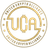UCA Coin logo