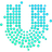 UChain logo