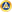 UCIcoin logo