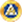 UCIcoin logo