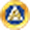 UCIcoin logo