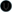 UCoin logo