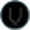 UCoin logo