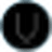 UCoin logo