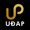 UDAP logo