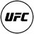UFC Fan Token logo