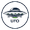 UFO logo