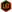 UG Token logo