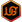 UG Token logo
