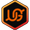 UG Token logo