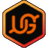 UG Token logo
