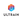 UGAS logo