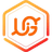 ugChain logo