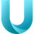 Ultiledger logo