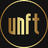 Ultimate Nft logo