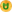 UltimateCoin logo