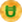 UltimateCoin logo