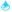 Ultra Clear logo