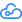 Ultra Salescloud logo