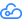 Ultra Salescloud logo