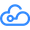 Ultra Salescloud logo