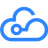 Ultra Salescloud logo
