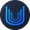 UltraSafe Token logo