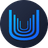 UltraSafe Token logo
