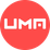 UMA logo
