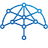 Umbrella Network logo