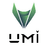 UMI logo