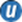 Unattainium logo