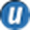 Unattainium logo
