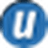 Unattainium logo