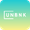 Unbanked logo