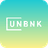 Unbanked logo