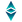 Unbound Ethereum logo