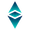 Unbound Ethereum logo