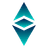 Unbound Ethereum logo