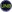UnbreakableCoin logo