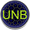 UnbreakableCoin logo