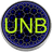 UnbreakableCoin logo