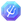 Uncharted logo