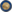 UNCoin logo