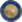 UNCoin logo